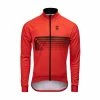 Veste De Survêtement Kalas Motion Z2 -VTT Soldes kalas 2048 223x 01
