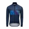 Veste De Survêtement Kalas Motion Z2 -VTT Soldes kalas 2048 224x 01
