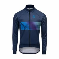 Veste De Survêtement Kalas Motion Z2