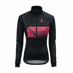 Veste De Survêtement Femme Kalas Motion Z2