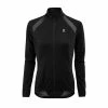 Veste De Survêtement Femme Kalas Pure Z -VTT Soldes kalas 2055 061x mag4183976 1