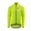 Veste De Survêtement Kalas Ride On Z 1 Veste De Survêtement Kalas Ride On Z -VTT Soldes kalas 2057 027x mag4184110 1
