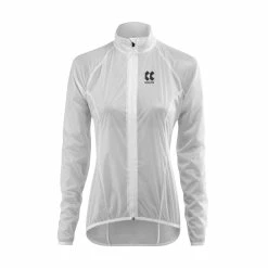 Veste De Survêtement Femme Kalas Ride On Z