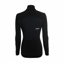 Maillot Femme Kalas Passion Z3 Vent+ -VTT Soldes kalas 2061 321x 2