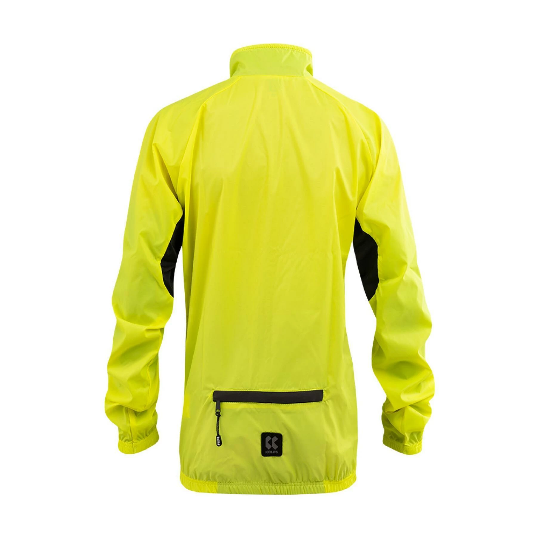 Veste Imperméable Enfant Kalas Passion Z1 4 Veste Imperméable Enfant Kalas Passion Z1 – Image 2