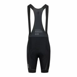 Cuissard Kalas Passion Z3 5 Cuissard Kalas Passion Z3 -VTT Soldes kalas 3026 561x 2