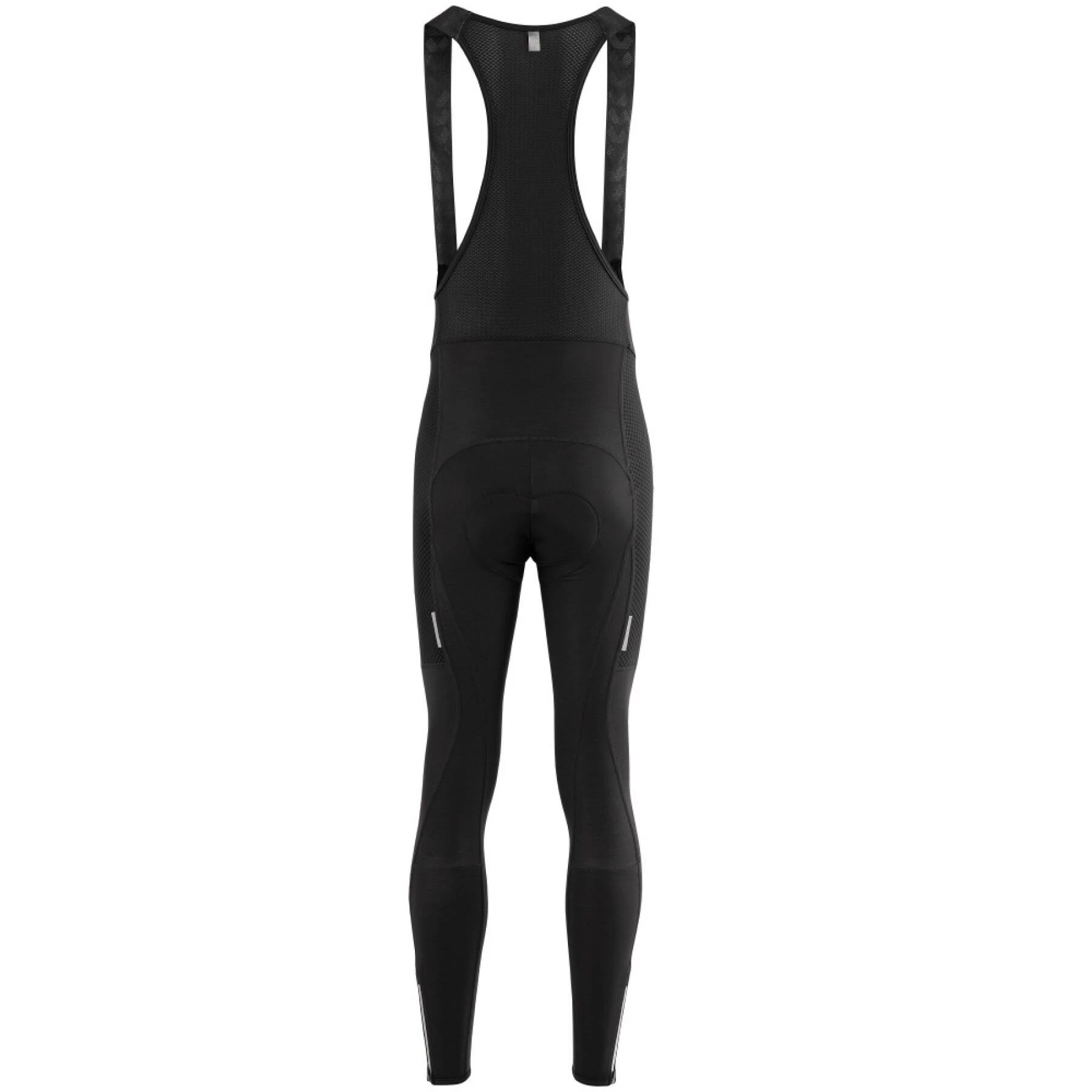 Collant Chamois à Bretelles Kalas Pure Z 4 Collant Chamois à Bretelles Kalas Pure Z – Image 2