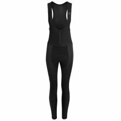 Collant à Bretelles Femme Kalas Passion Z1