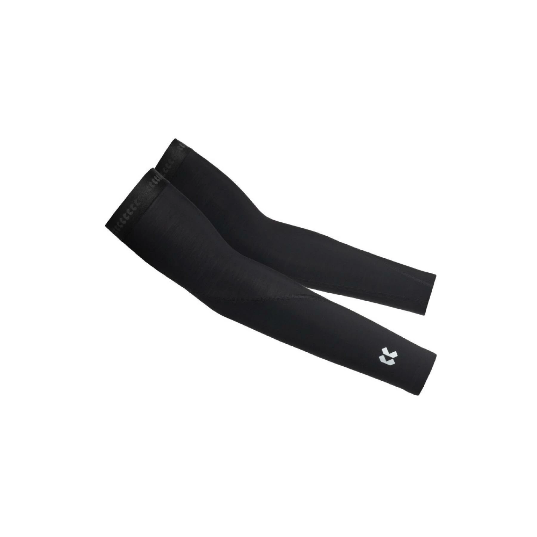 Manchettes Enfant Kalas Pure Z Roubaix 3 Manchettes Enfant Kalas Pure Z Roubaix