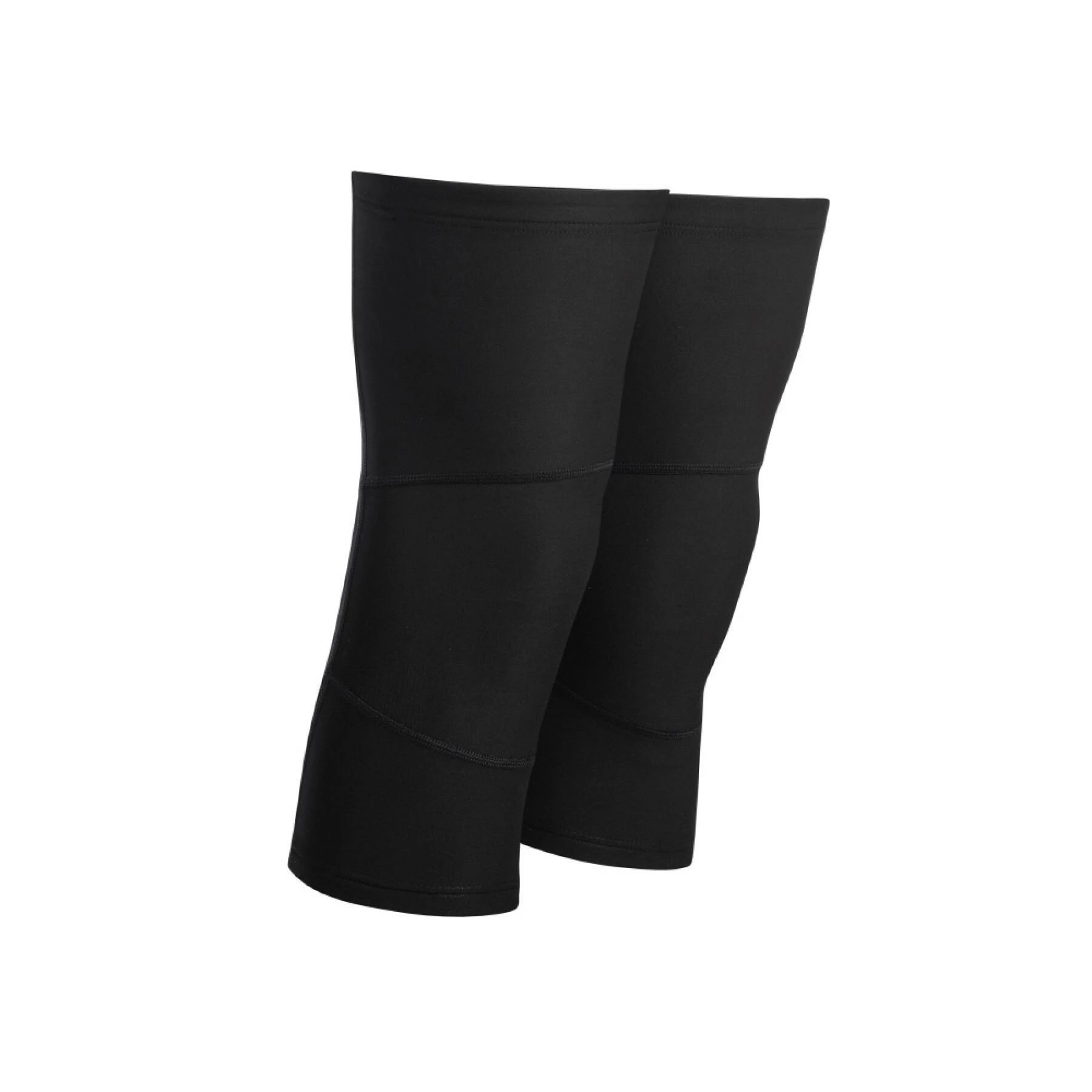 Genouillère Kalas Rainmem Z 3 Genouillère Kalas Rainmem Z