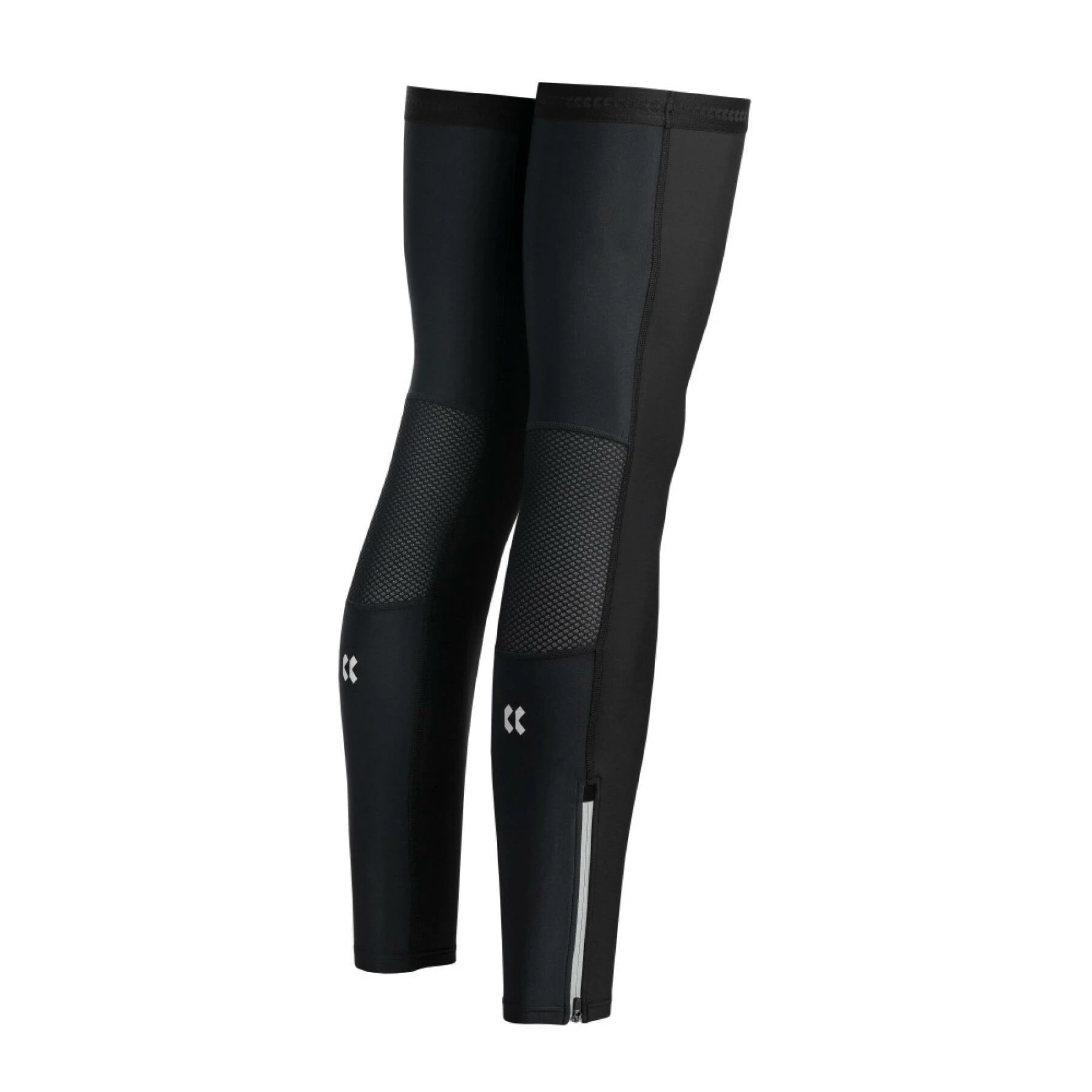 Jambière Kalas Pure Z 4 Jambière Kalas Pure Z – Image 2