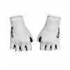 Gants Court Kalas Ride On Z 2 Gants Court Kalas Ride On Z -VTT Soldes kalas 4511 202x 1