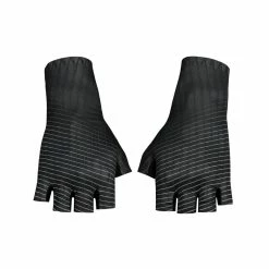 Gants Vélo Kalas Aero Z1