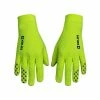 Gants Vélo Kalas Ride On Z 2 Gants Vélo Kalas Ride On Z -VTT Soldes kalas 4523 012x 01