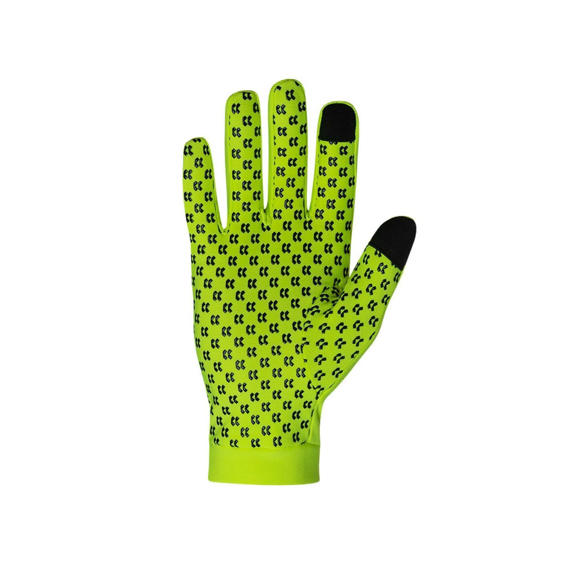 Gants Vélo Kalas Ride On Z 4 Gants Vélo Kalas Ride On Z – Image 2