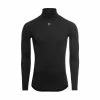 Sous Maillot à Manches Longues Hiver Kalas Base Z1 1 Sous Maillot à Manches Longues Hiver Kalas Base Z1 -VTT Soldes kalas 4693 309x 01
