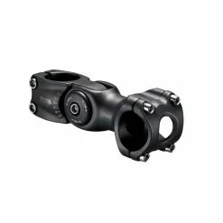 Potence De Guidon Réglable Kalloy Uno