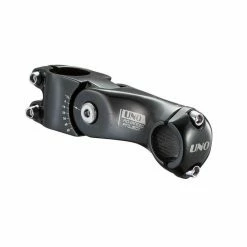 Potence De Guidon Réglable Kalloy Uno