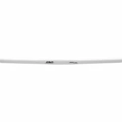 Guidon Série Flat Bar Kalloy Uno Ø25,4 580 Mm