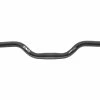 Cintre Kalloy Uno Rise Bar Ø25,4 -VTT Soldes kalloy uno 1105316 0
