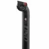 Tige De Selle Kalloy Uno Ø30,9 350 Mm 1 Tige De Selle Kalloy Uno Ø30,9 350 Mm -VTT Soldes kalloy uno 1105443 0