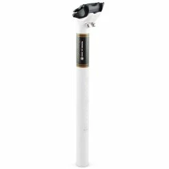 Tige De Selle Kalloy Uno Ø30,9