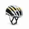 Casque Kask Valegro WG11 - Tour De France 1 Casque Kask Valegro WG11 - Tour De France -VTT Soldes kask che00052 350l tour de france 1