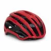 Casque Kask Valegro WG11 2 Casque Kask Valegro WG11 -VTT Soldes kask che00052.204l red 1
