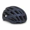 Casque Kask Valegro WG11 -VTT Soldes kask che00052.256l blue matt 1