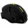Casque Kask Utopia WG11