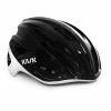 Casque Kask Mojito Cube WG11 2 Casque Kask Mojito Cube WG11 -VTT Soldes kask che00076.240l black white 1