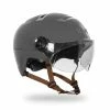 Casque Kask Urban R WG11 2 Casque Kask Urban R WG11 -VTT Soldes kask che00085 229l ardesia 1