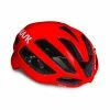 Casque Kask Protone -VTT Soldes kask che00097 204l red 1