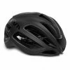 Casque Kask Protone -VTT Soldes kask che00097 211l black matt 1