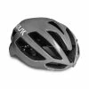 Casque Kask Protone 1 Casque Kask Protone -VTT Soldes kask che00097 313l grey 1