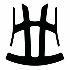 Mousse Casque Kask Utopia