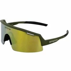 Lunettes De Soleil Kayak 2962