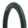 Pneu Kenda Small Block 8 1 Pneu Kenda Small Block 8 -VTT Soldes kenda kentire001 noir 1