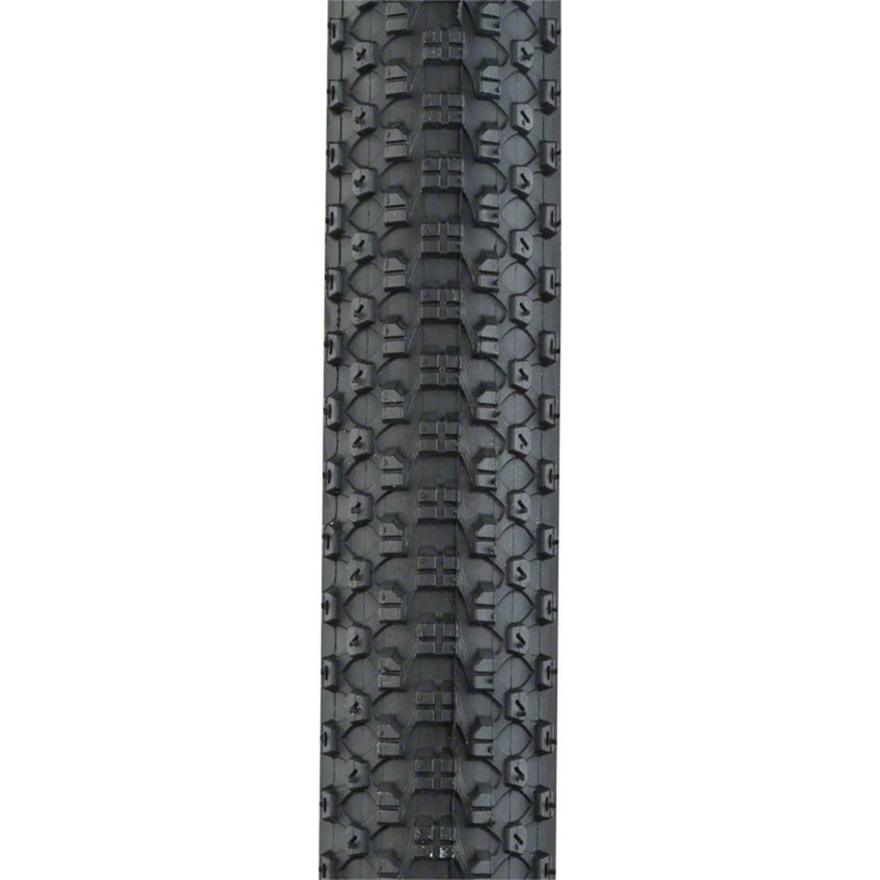 Pneu Kenda Small Block 8 4 Pneu Kenda Small Block 8 – Image 2