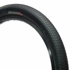 Pneu Kenda Kudos Pro Tubeless