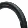 Pneu Kenda Kudos Pro Tubeless