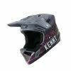 Casque Kenny Decade Graphic