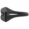 Selle Prologo Kappa PAS T2.0 2 Selle Prologo Kappa PAS T2.0 -VTT Soldes keps200hb00 am 1