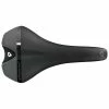 Selle Prologo Kappa T2.0 -VTT Soldes kevo200hb00 am 1