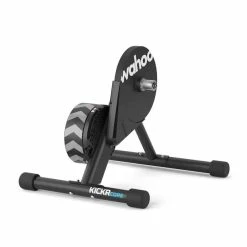 Home Trainer Wahoo Kickr Core 10 Home Trainer Wahoo Kickr Core -VTT Soldes kickr core smart trainer 1