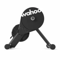 Home Trainer Wahoo Kickr Core 11 Home Trainer Wahoo Kickr Core -VTT Soldes kickr core smart trainer 3
