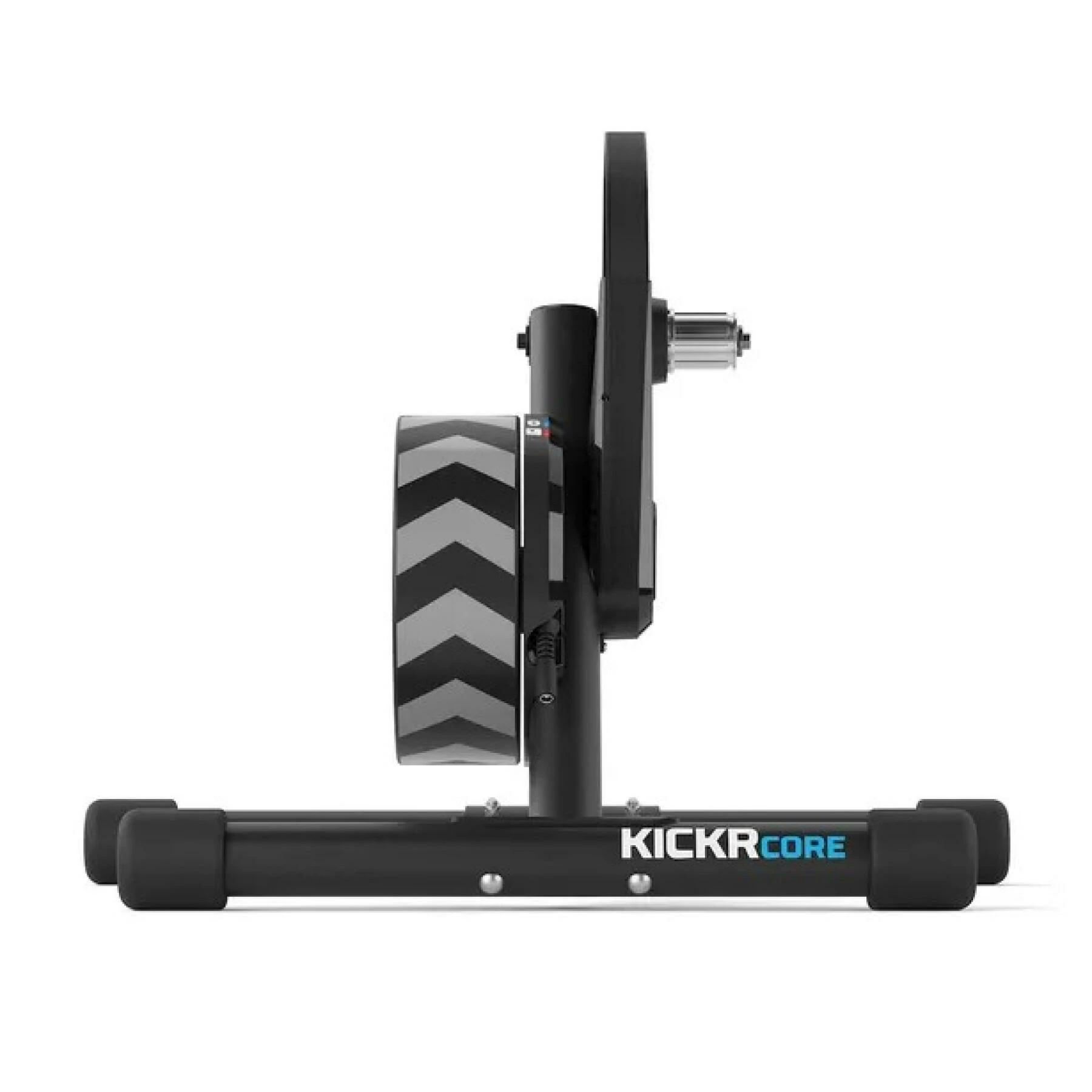 Home Trainer Wahoo Kickr Core 3 Home Trainer Wahoo Kickr Core