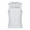 Débardeur Kilpi Netty -VTT Soldes kilpi iu0323kiwht 1