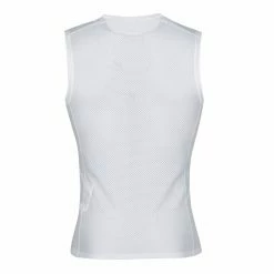 Débardeur Kilpi Netty -VTT Soldes kilpi iu0323kiwht 2