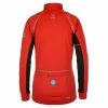Veste Femme Kilpi Zester -VTT Soldes kilpi jl0149kired 1